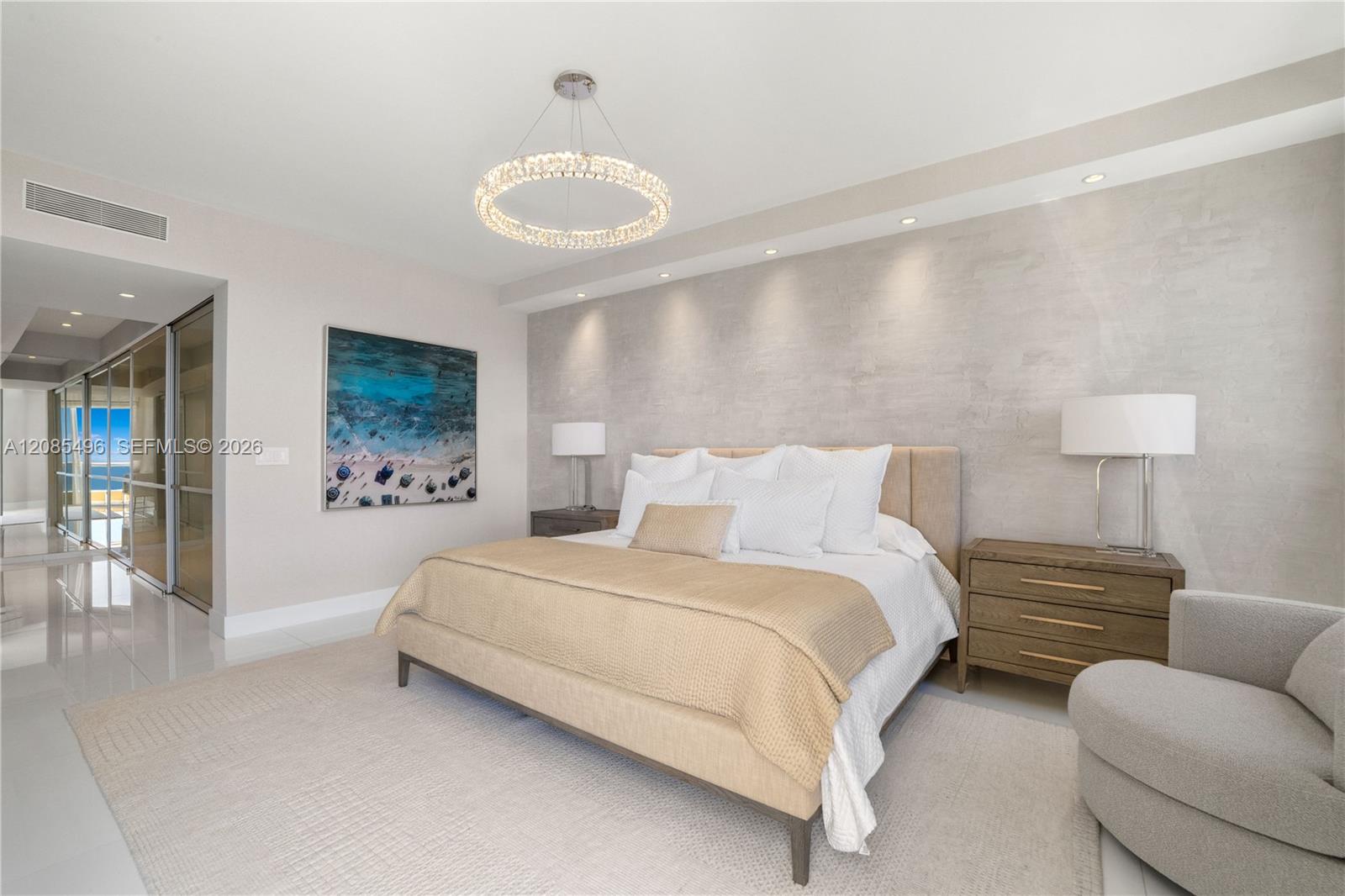 3406 4 / 4 2736 sq. ft. $ 2026-09-08 0 foto