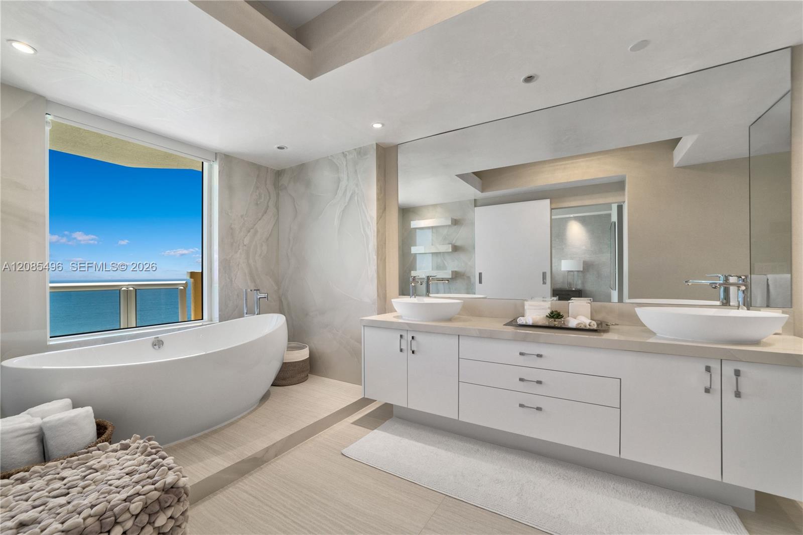 3406 4 / 4 2736 sq. ft. $ 2026-09-08 0 foto