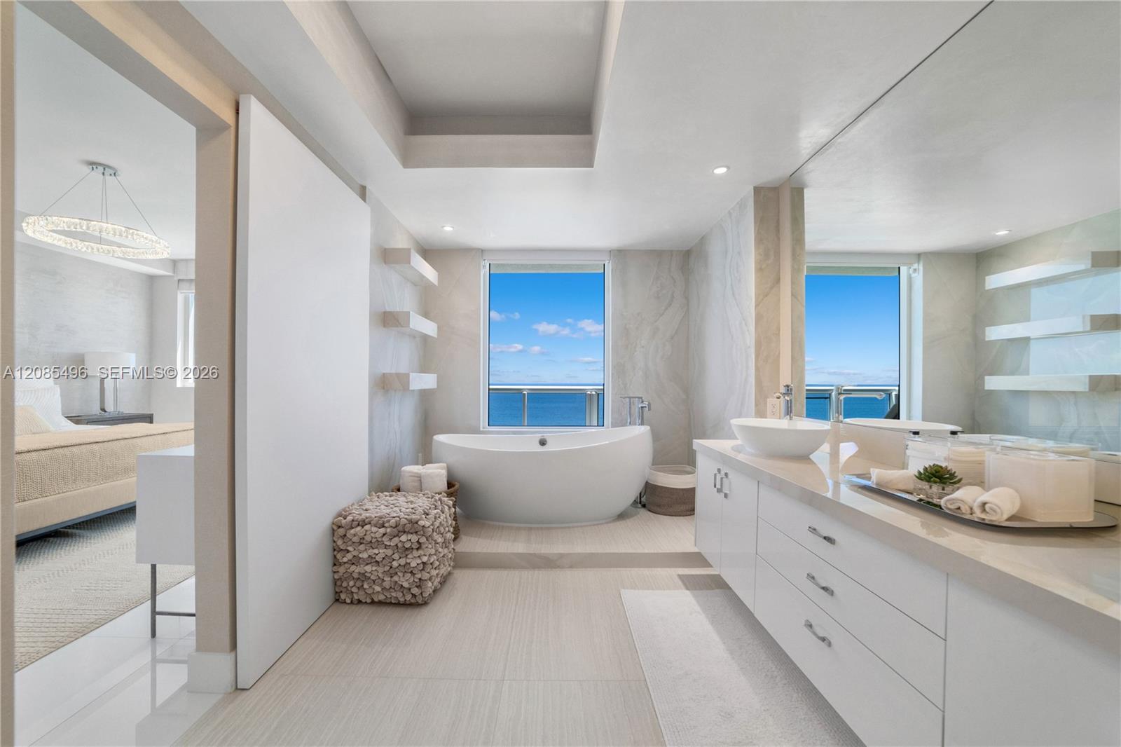 3406 4 / 4 2736 sq. ft. $ 2026-09-08 0 foto