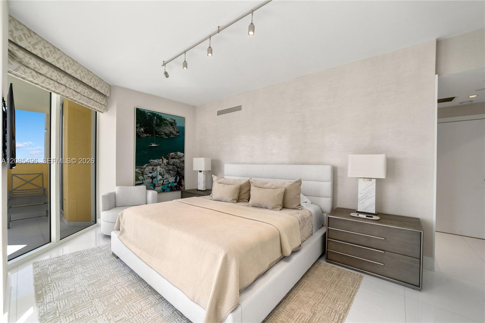 3406 4 / 4 2736 sq. ft. $ 2026-09-08 0 foto