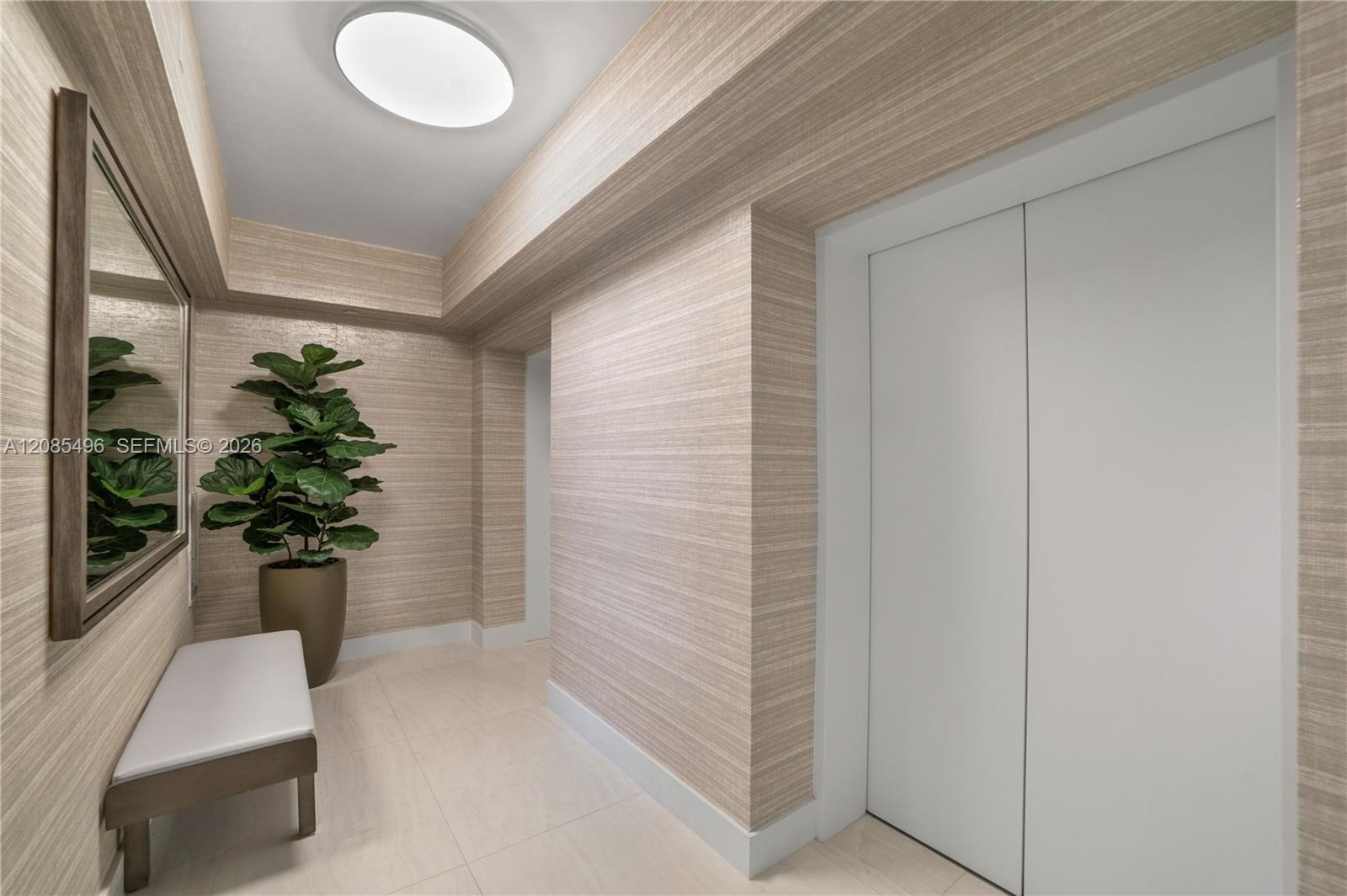 3406 4 / 4 2736 sq. ft. $ 2026-09-08 0 foto