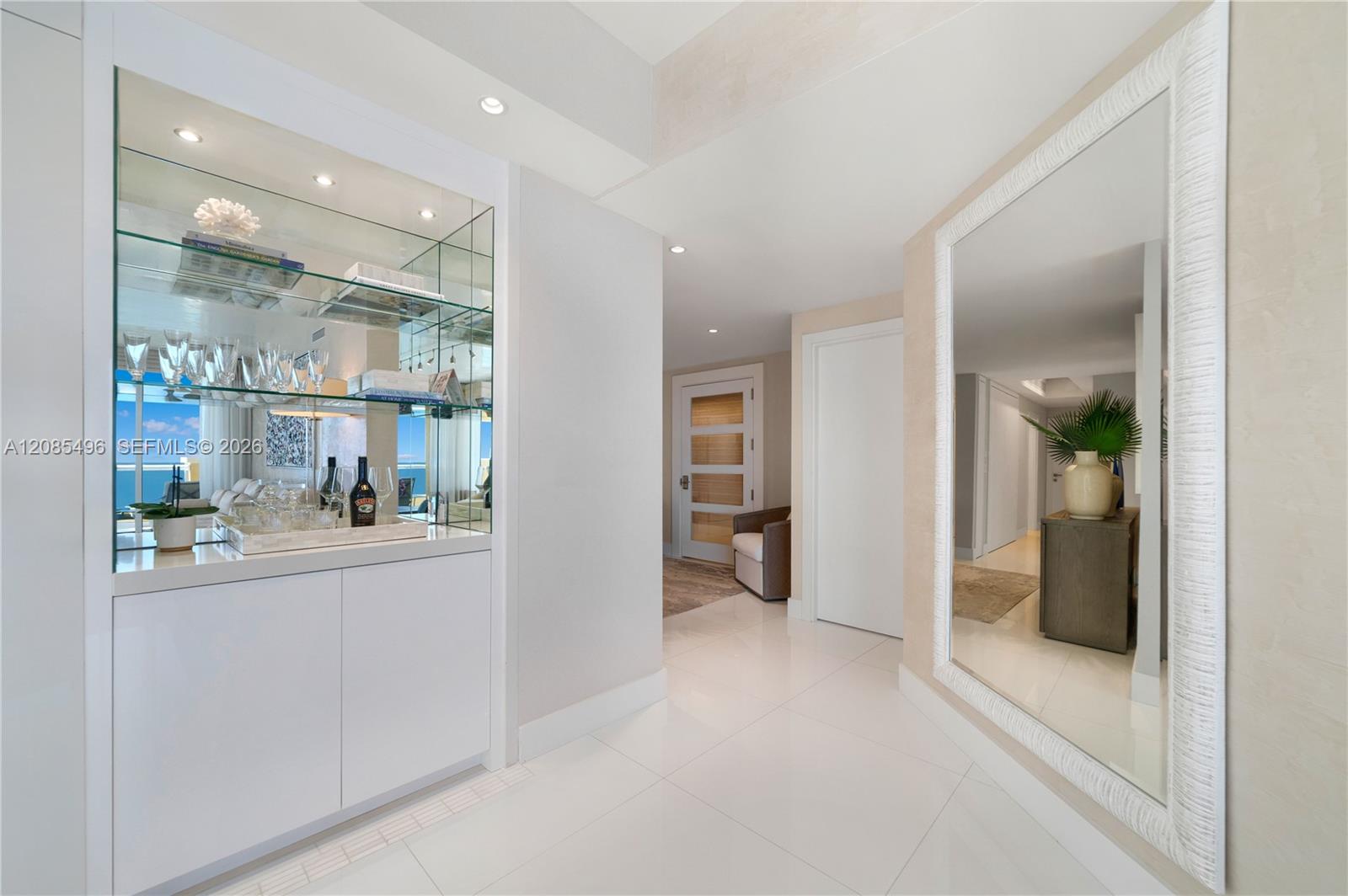 3406 4 / 4 2736 sq. ft. $ 2026-09-08 0 foto