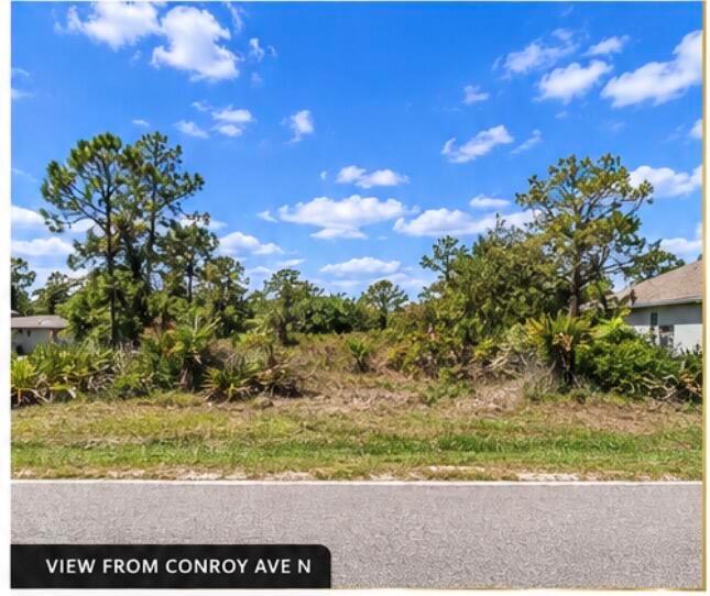   / 0  sq. ft. $ 2026-09-29 0 Photo