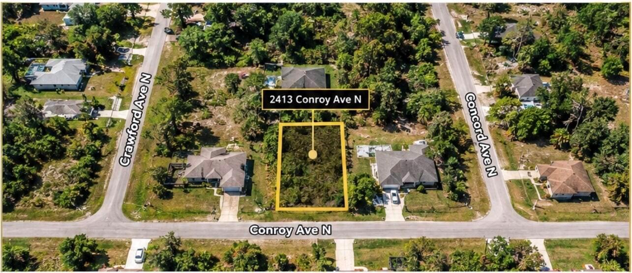   / 0  sq. ft. $ 2026-09-29 0 Photo