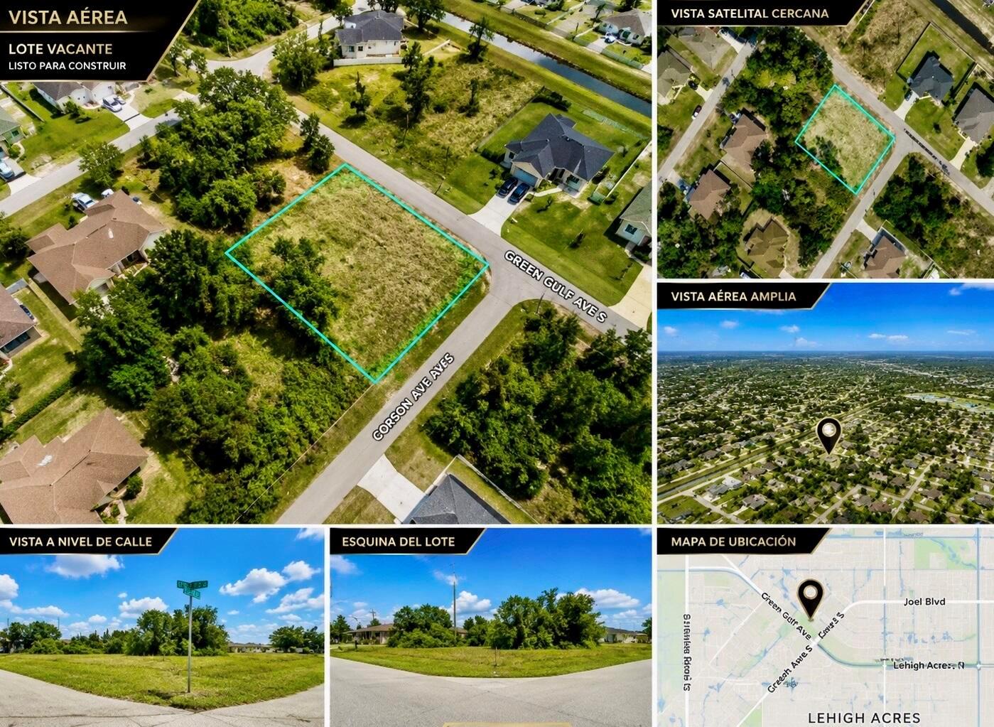 See details / 0 sq. ft. $ 2026-09-29 0 Photo
