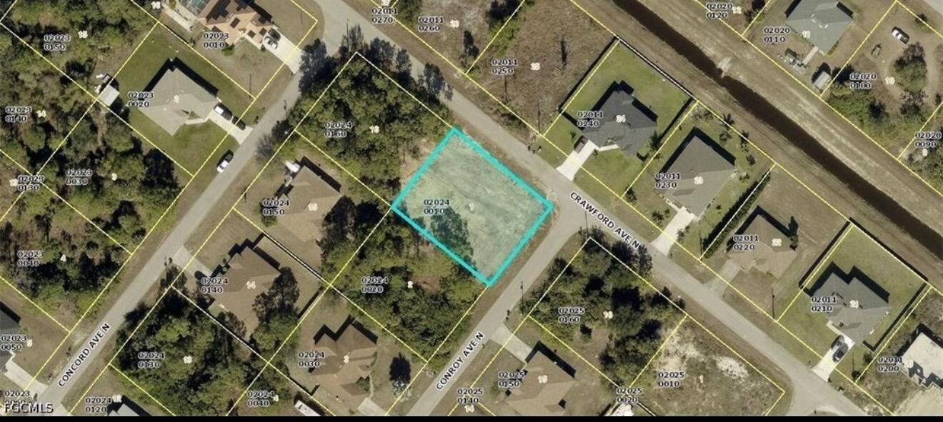 See details / 0 sq. ft. $ 2026-09-29 0 Photo