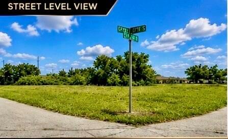 See details / 0 sq. ft. $ 2026-09-29 0 Photo