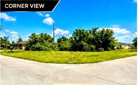 See details / 0 sq. ft. $ 2026-09-29 0 Photo
