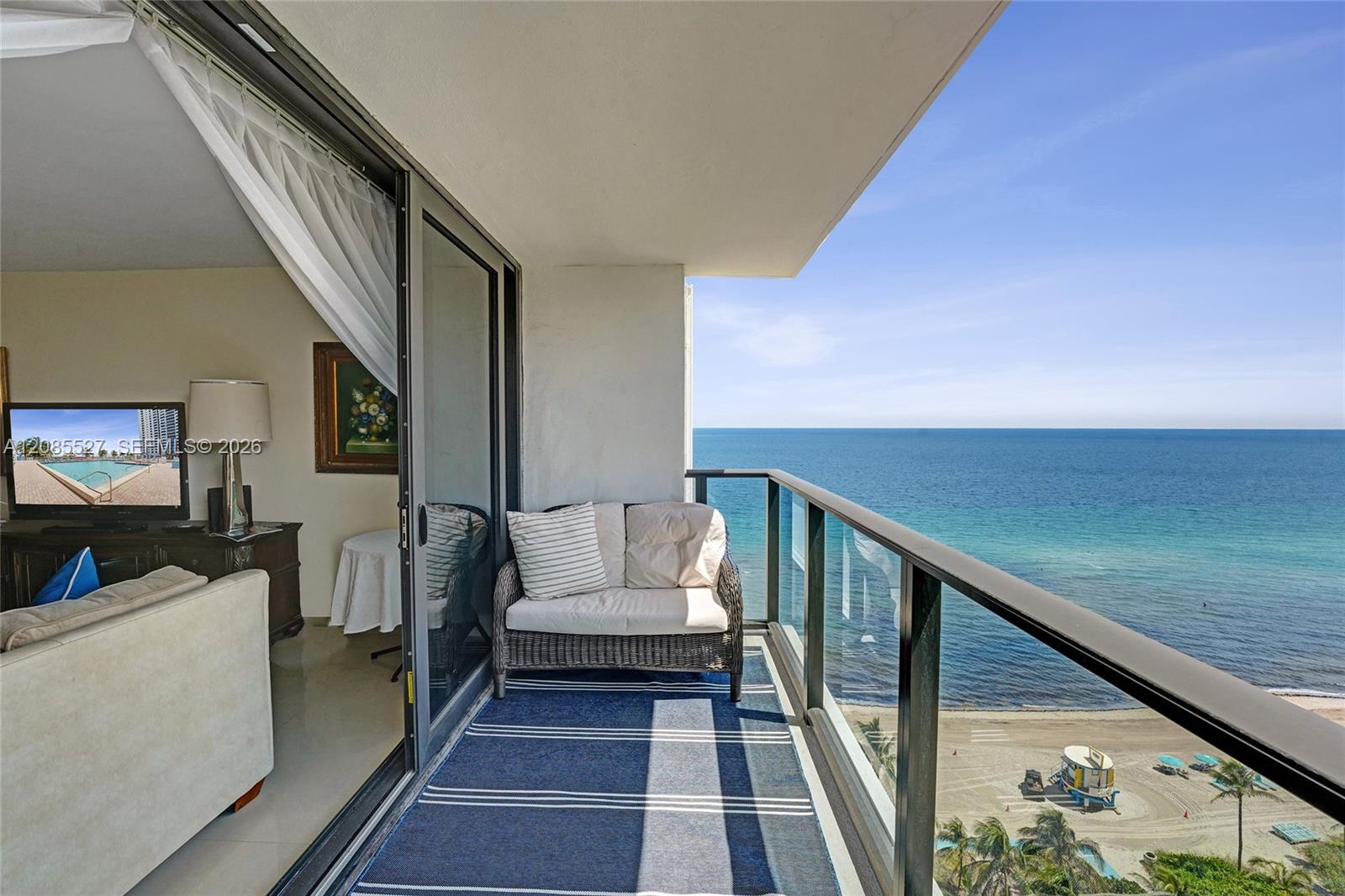 Photo 1 of Ocean Dr