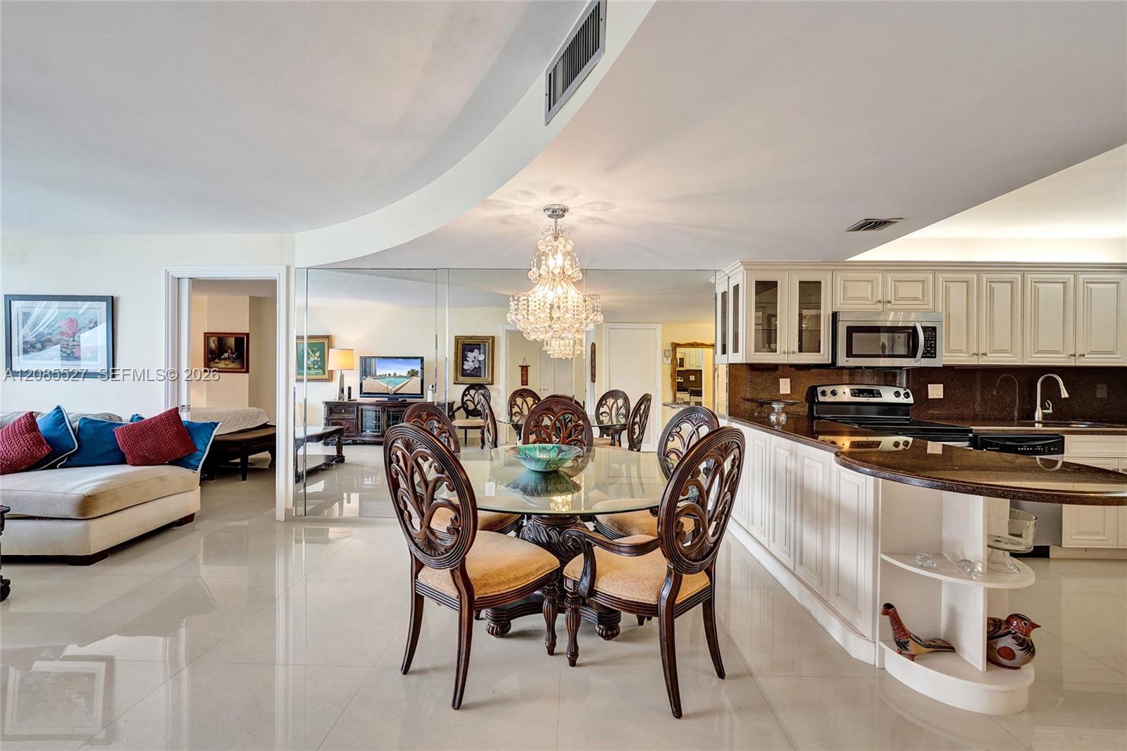 Photo 12 of Ocean Dr
