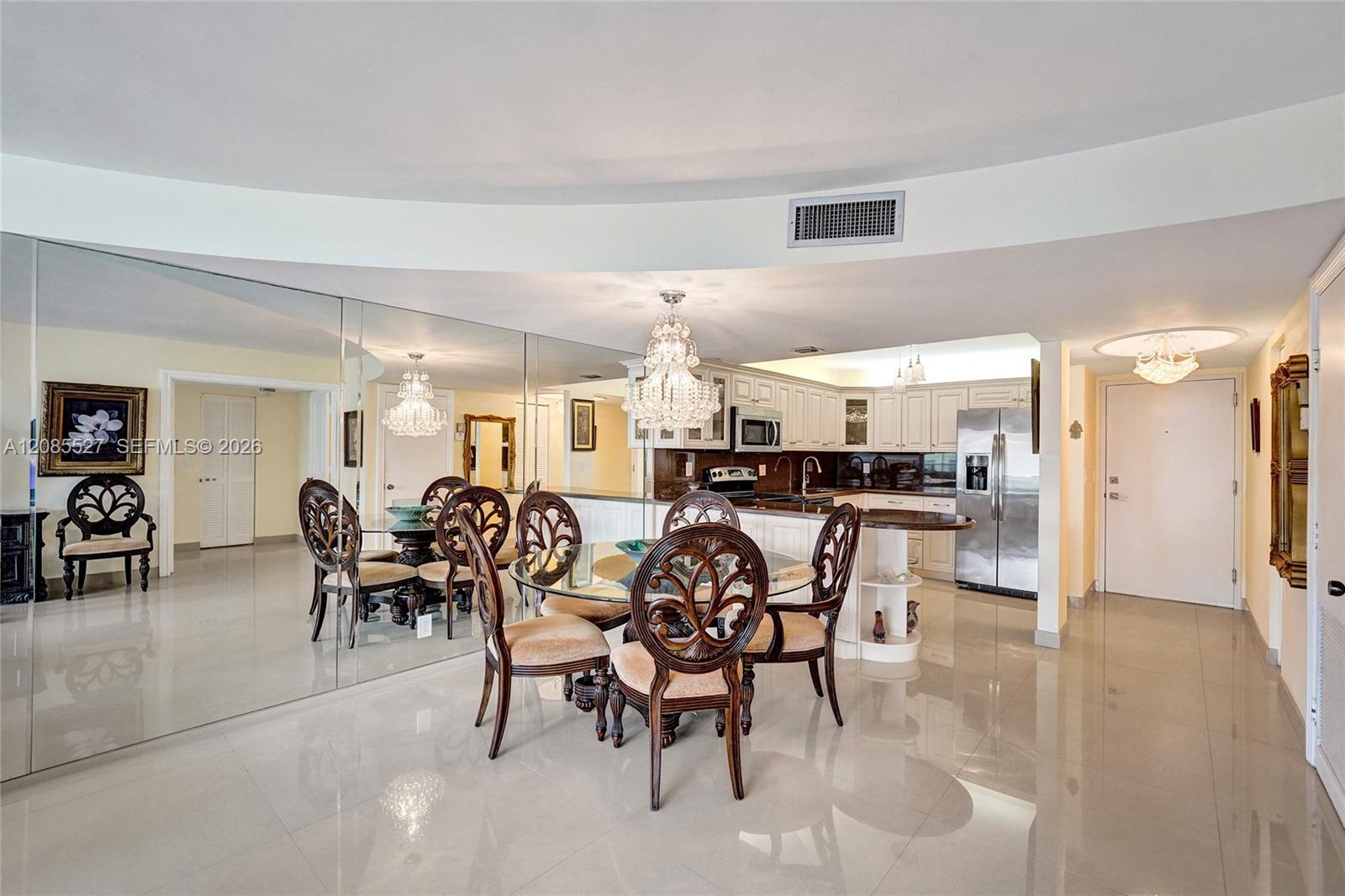 Photo 13 of Ocean Dr
