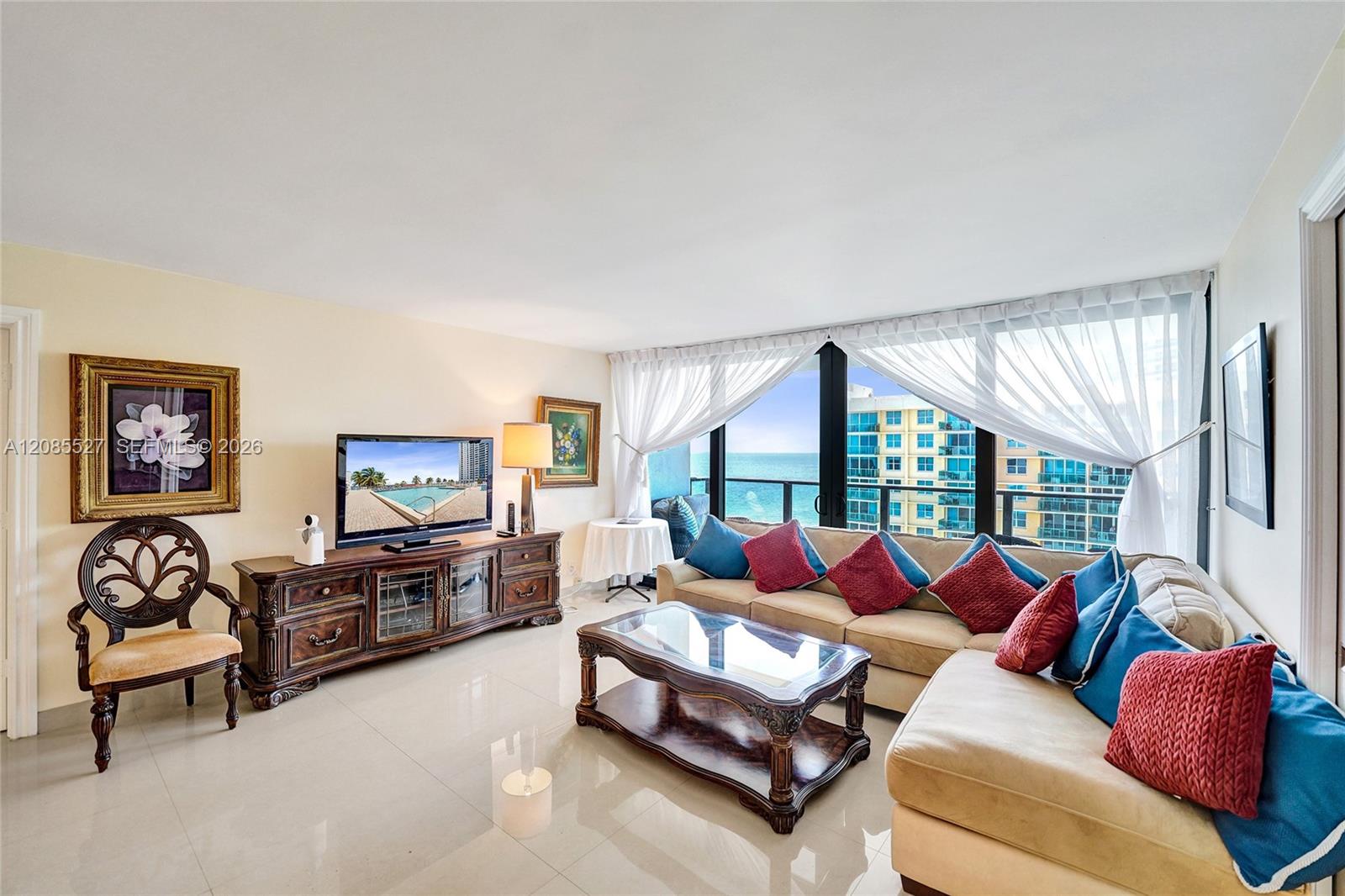 Photo 15 of Ocean Dr