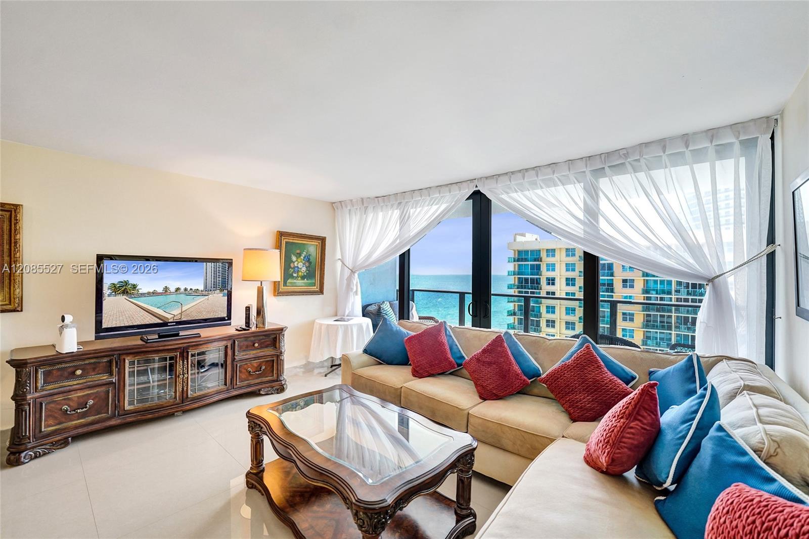 Photo 16 of Ocean Dr