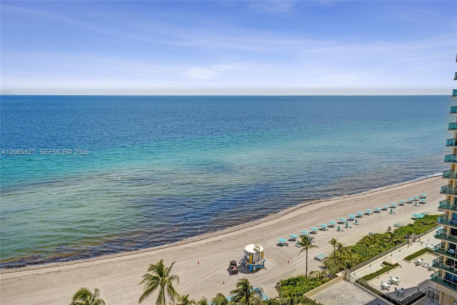 Photo 2 of Ocean Dr
