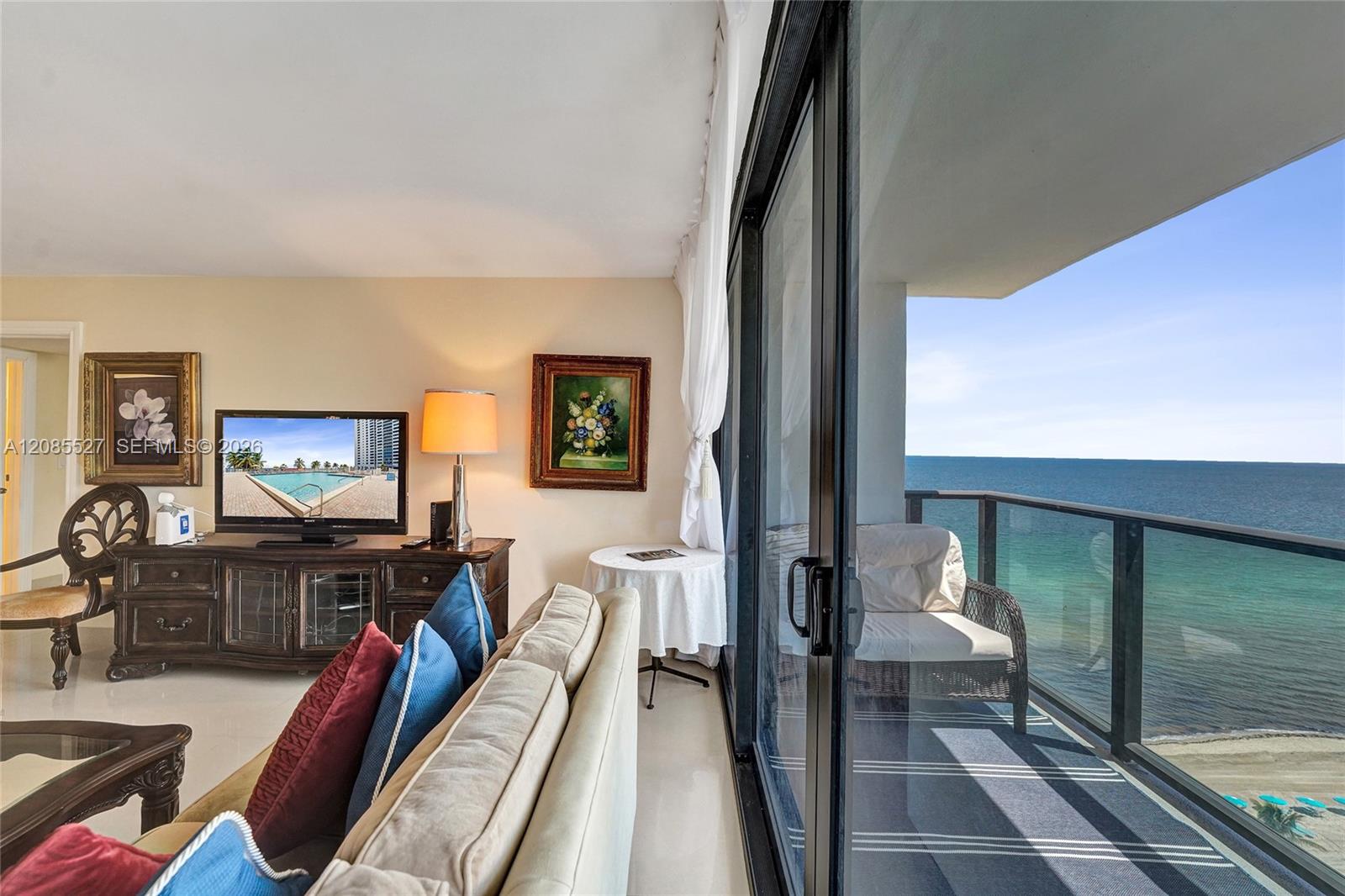 Photo 20 of Ocean Dr