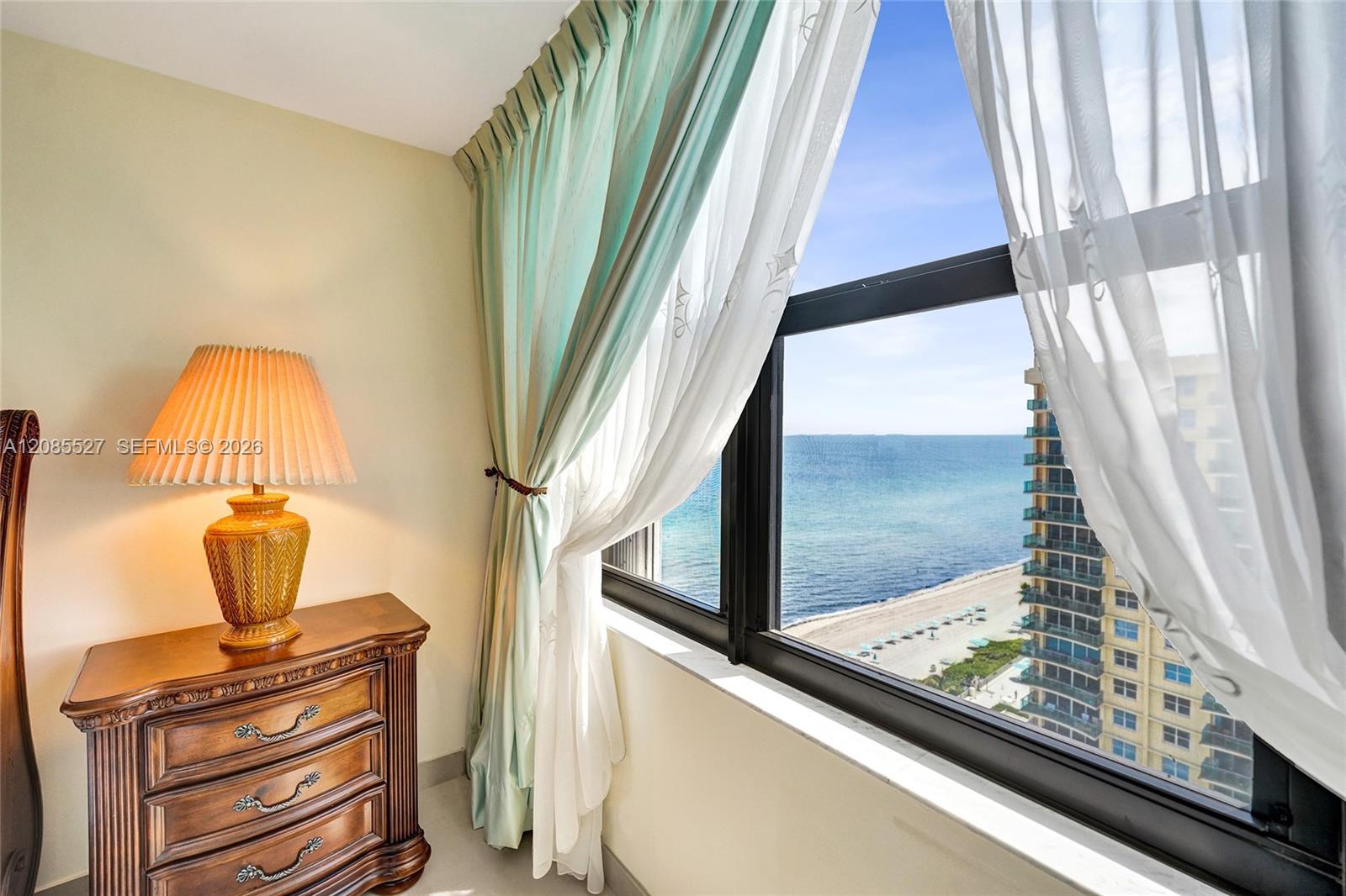 Photo 22 of Ocean Dr