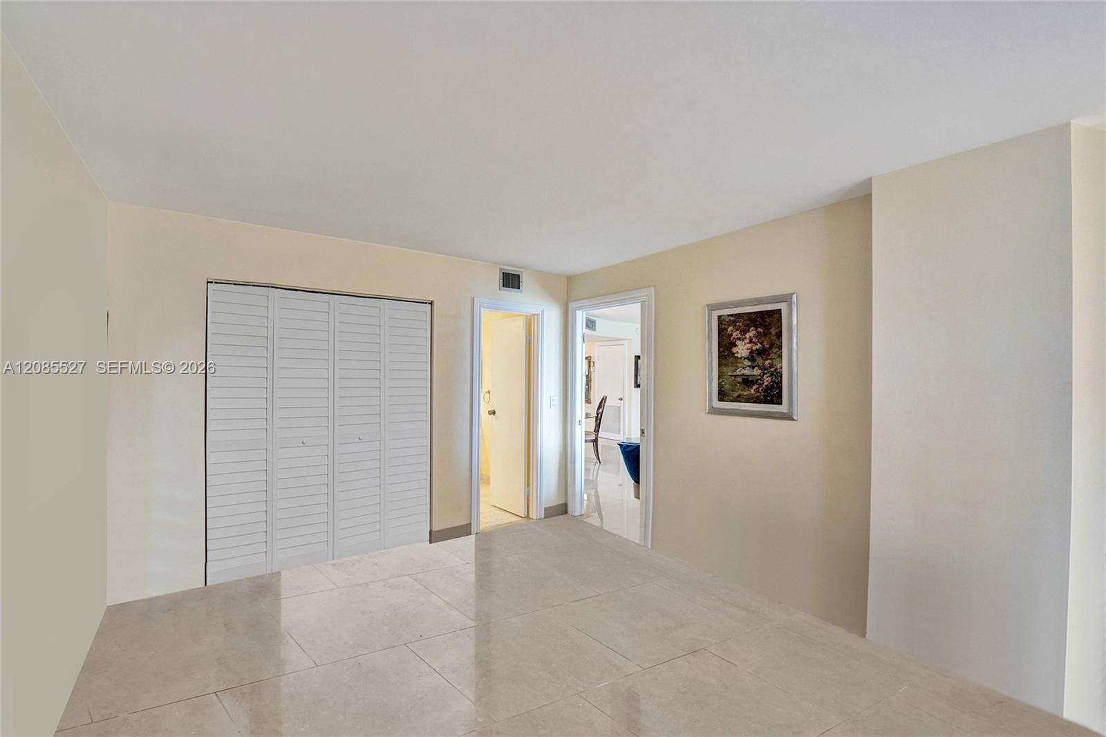 Photo 27 of Ocean Dr