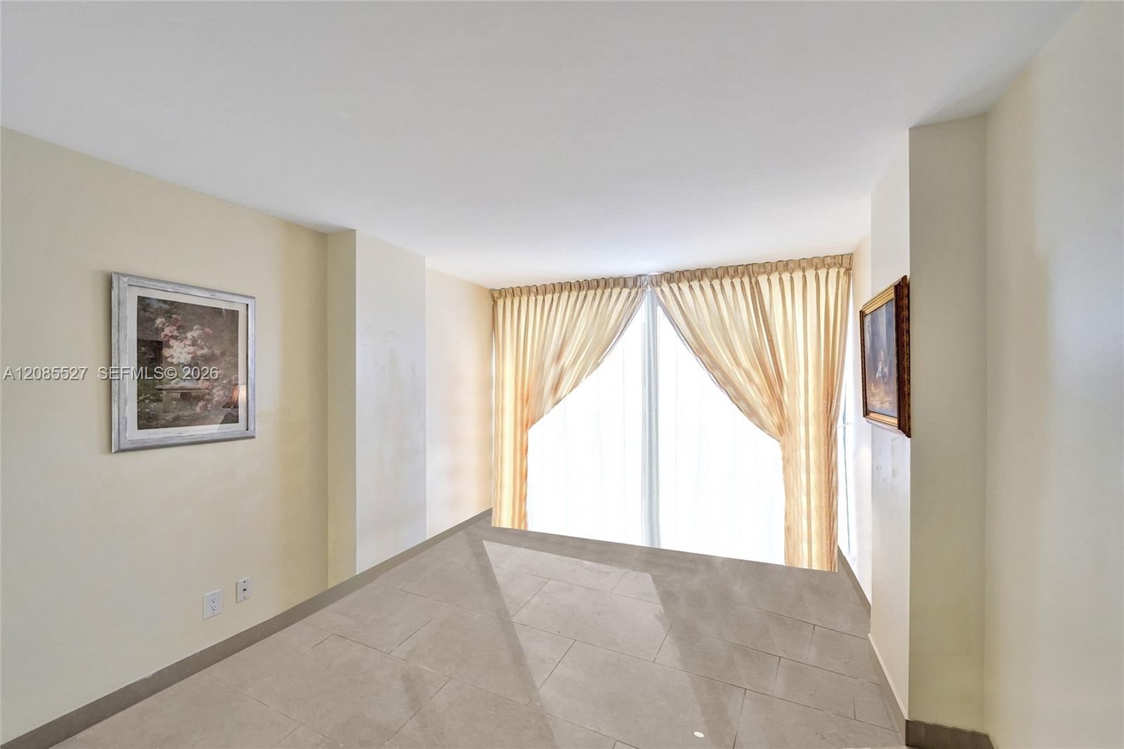 Photo 29 of Ocean Dr