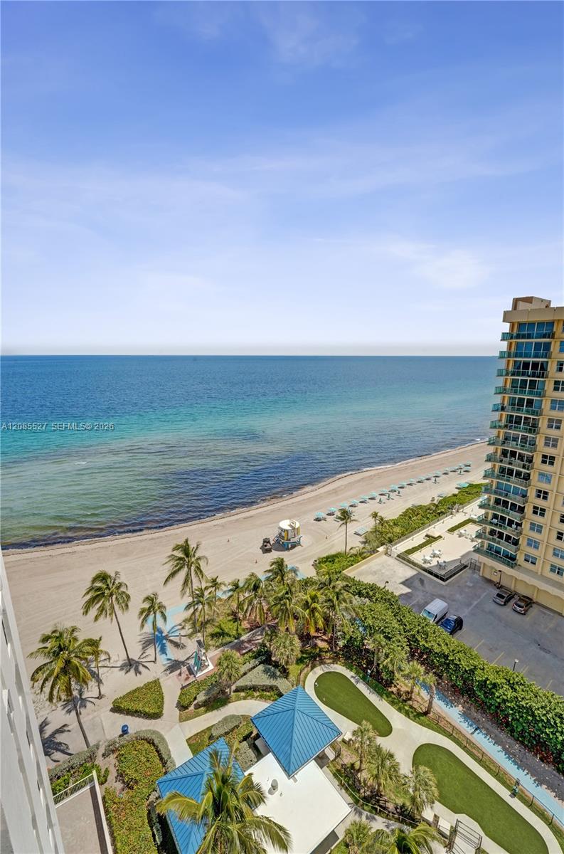Photo 3 of Ocean Dr