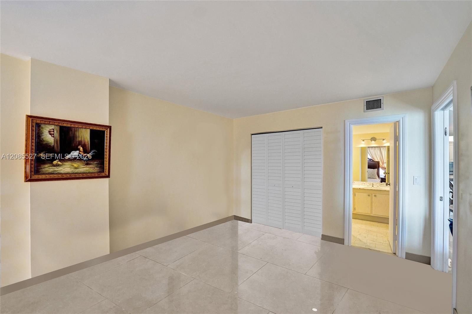 Photo 30 of Ocean Dr