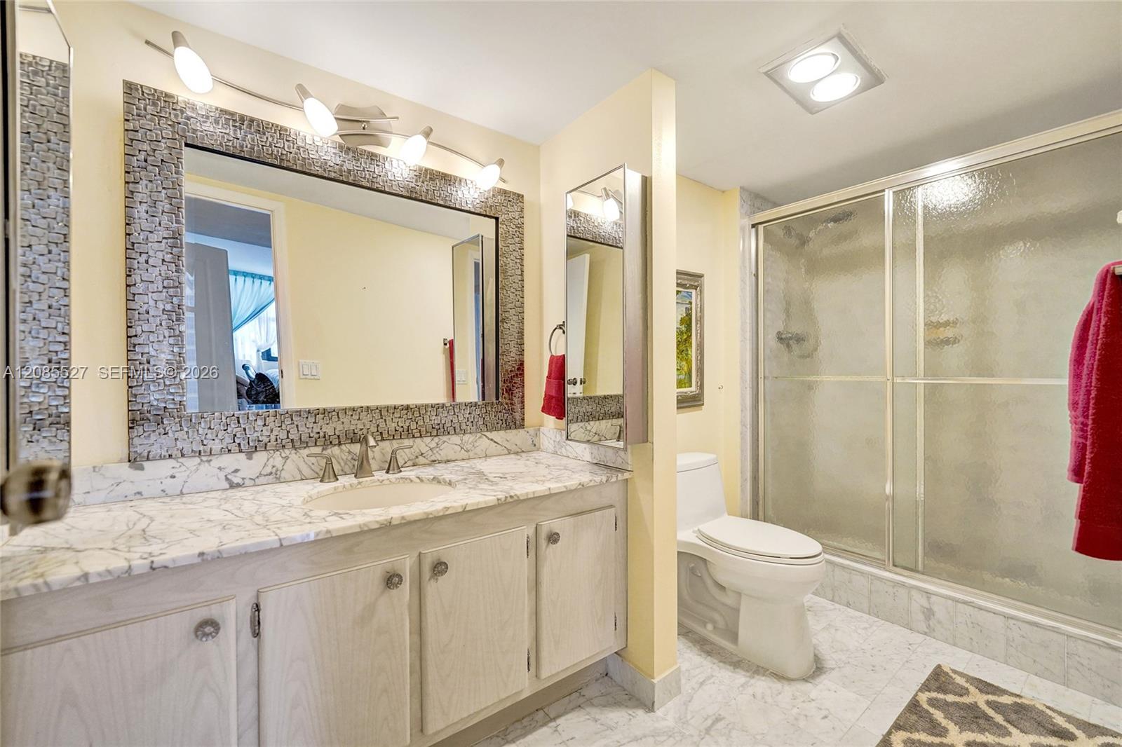 Photo 32 of Ocean Dr