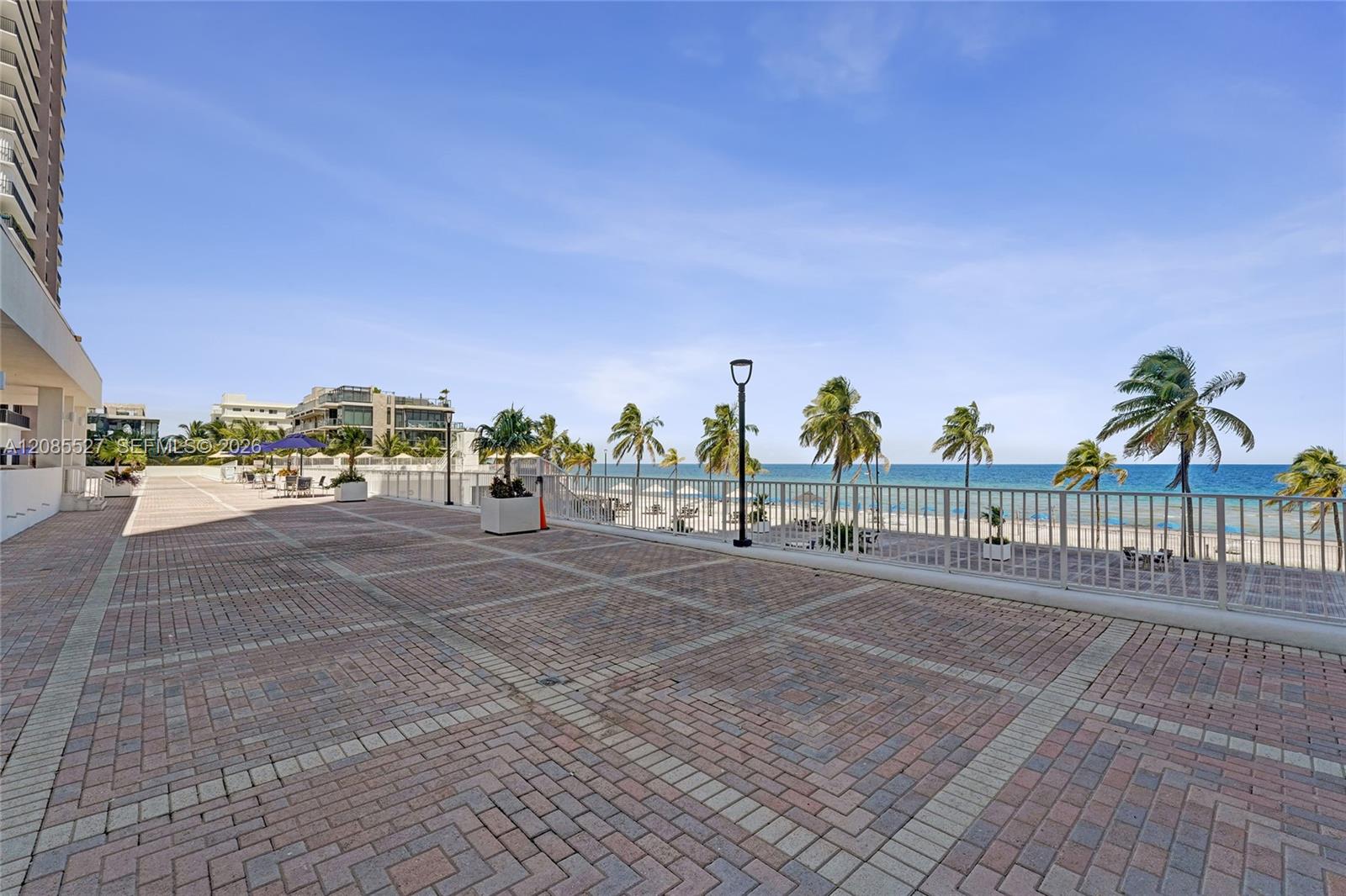 Photo 36 of Ocean Dr