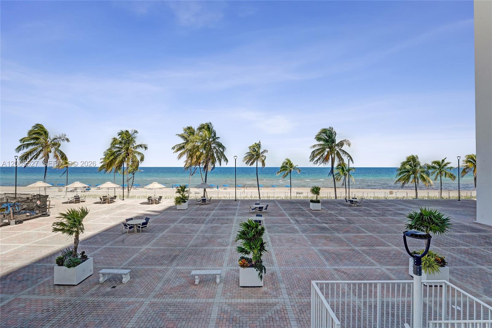 Photo 37 of Ocean Dr