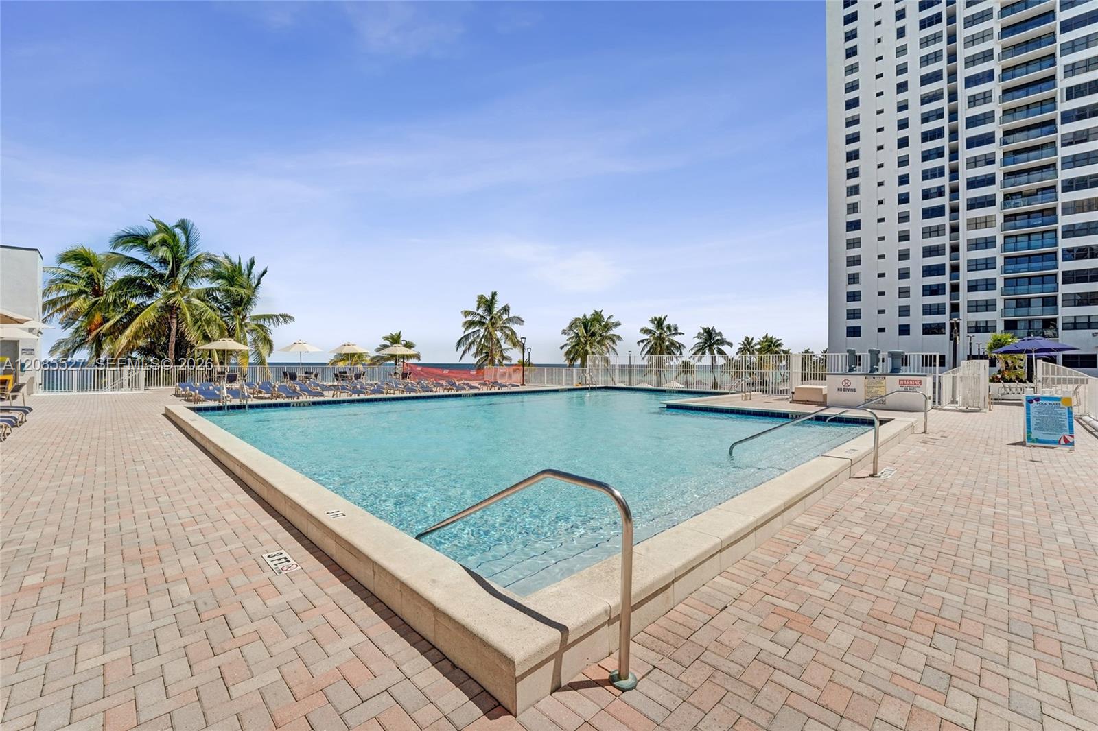 Photo 39 of Ocean Dr