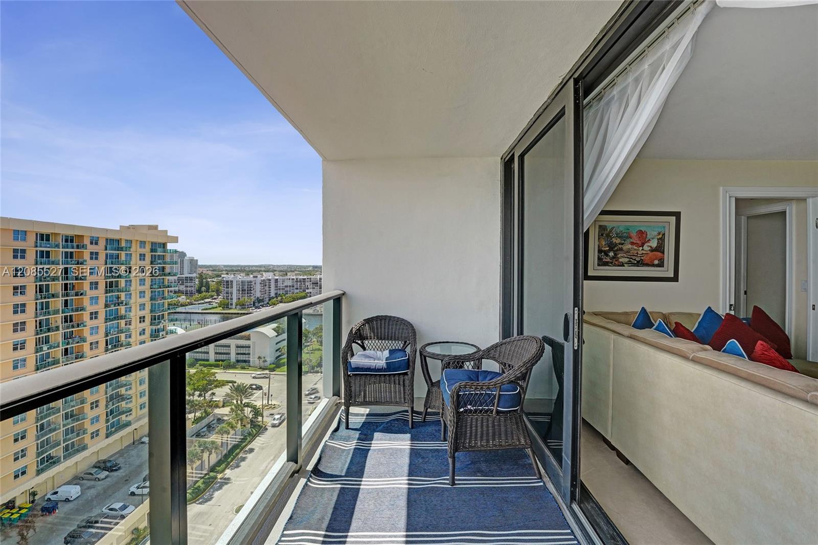 Photo 4 of Ocean Dr