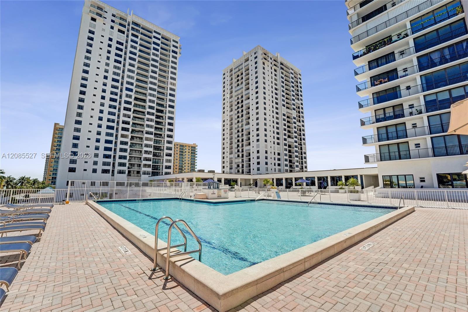 Photo 40 of Ocean Dr