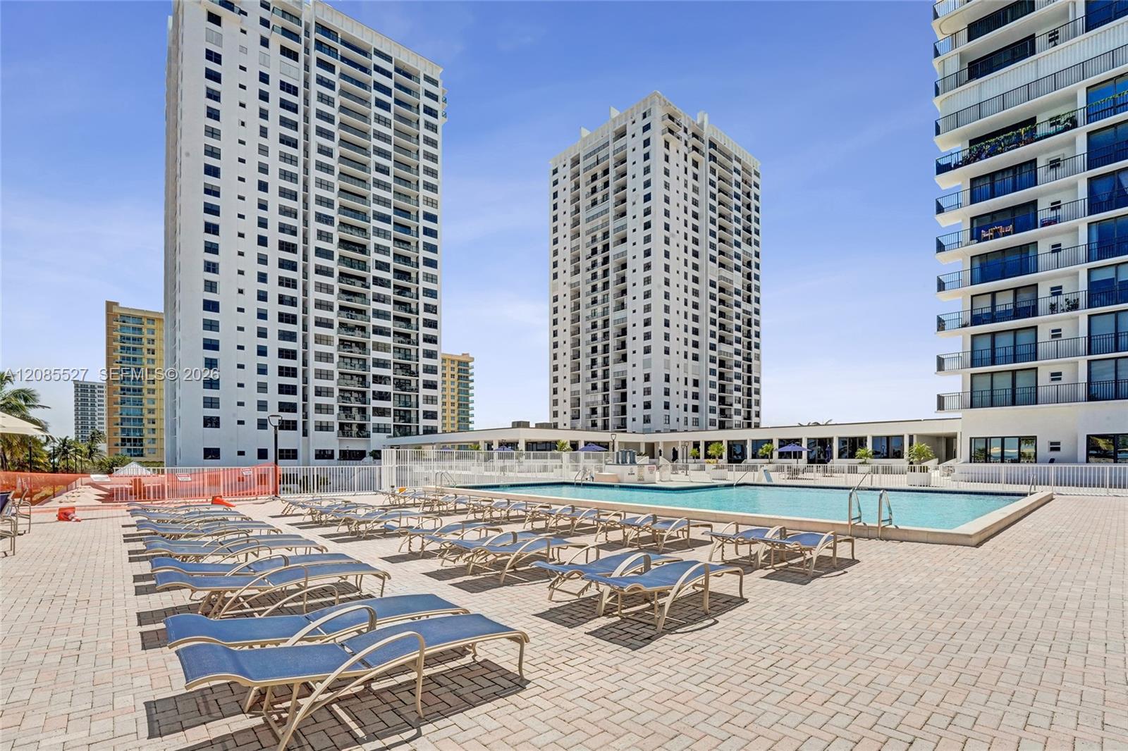 Photo 41 of Ocean Dr