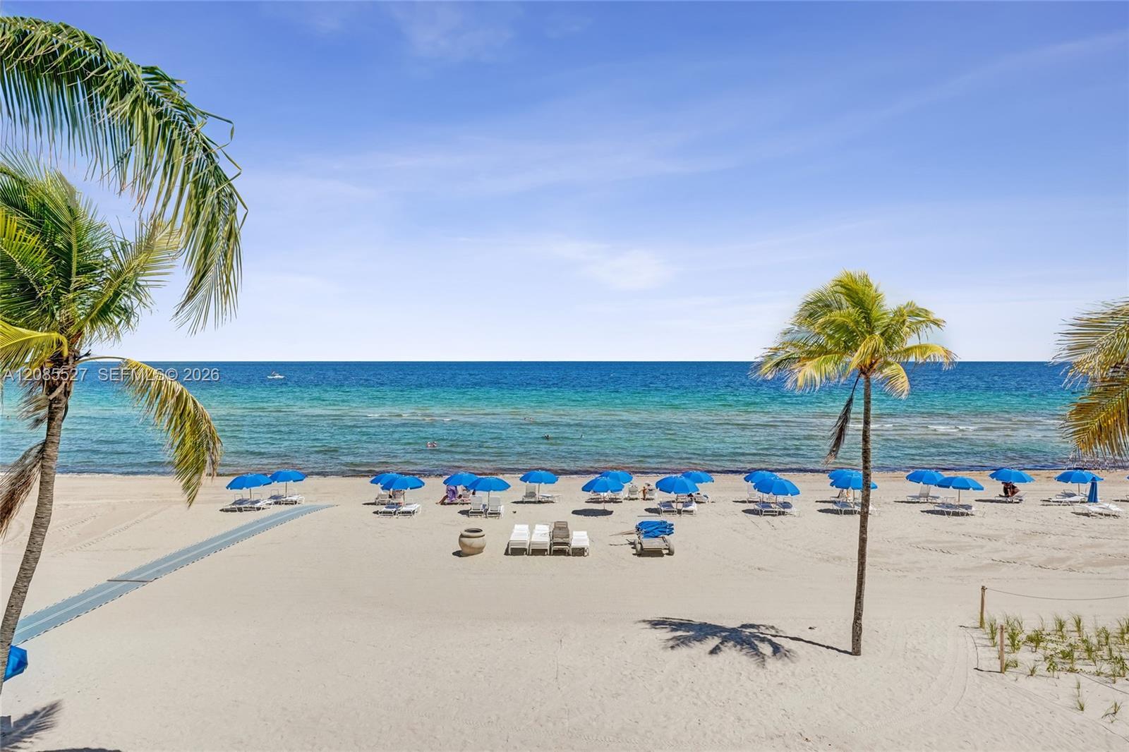 Photo 43 of Ocean Dr