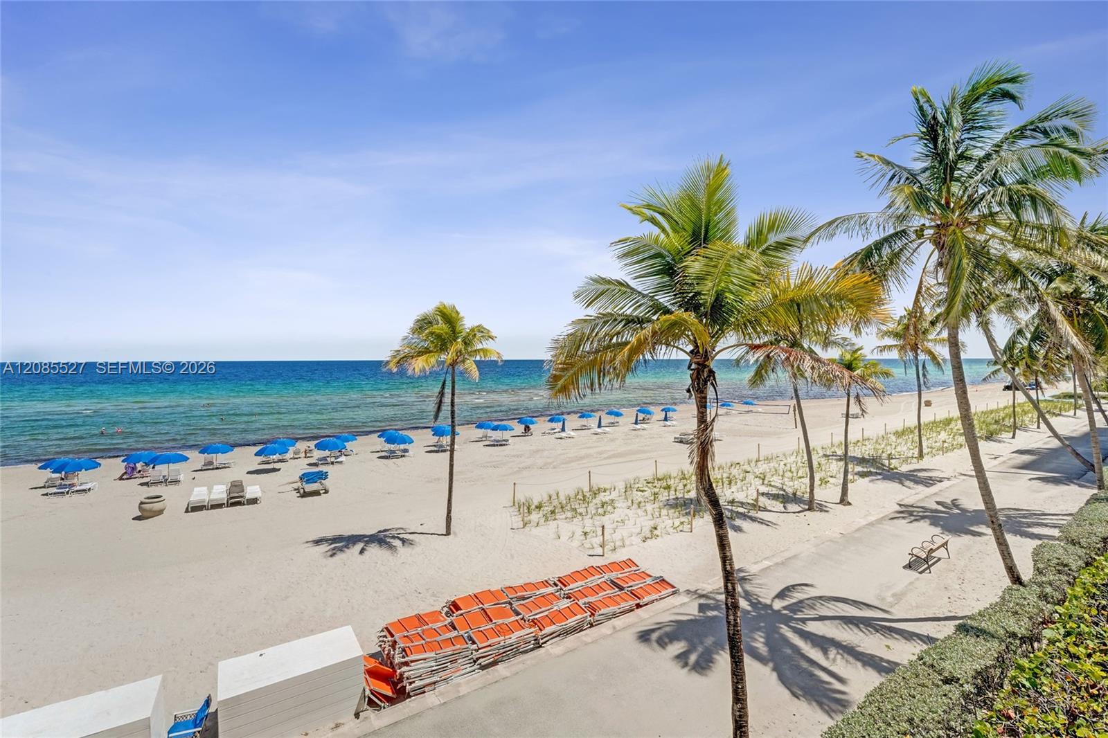 Photo 44 of Ocean Dr