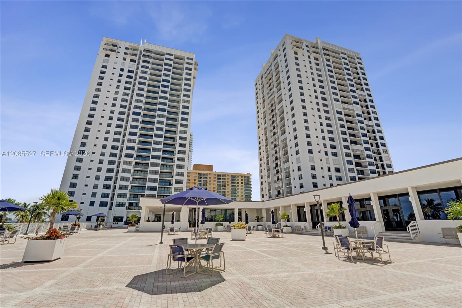 Photo 45 of Ocean Dr