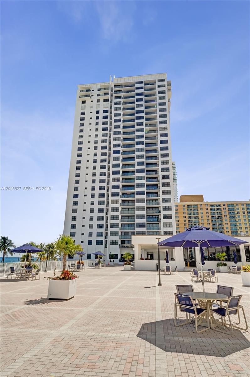 Photo 46 of Ocean Dr