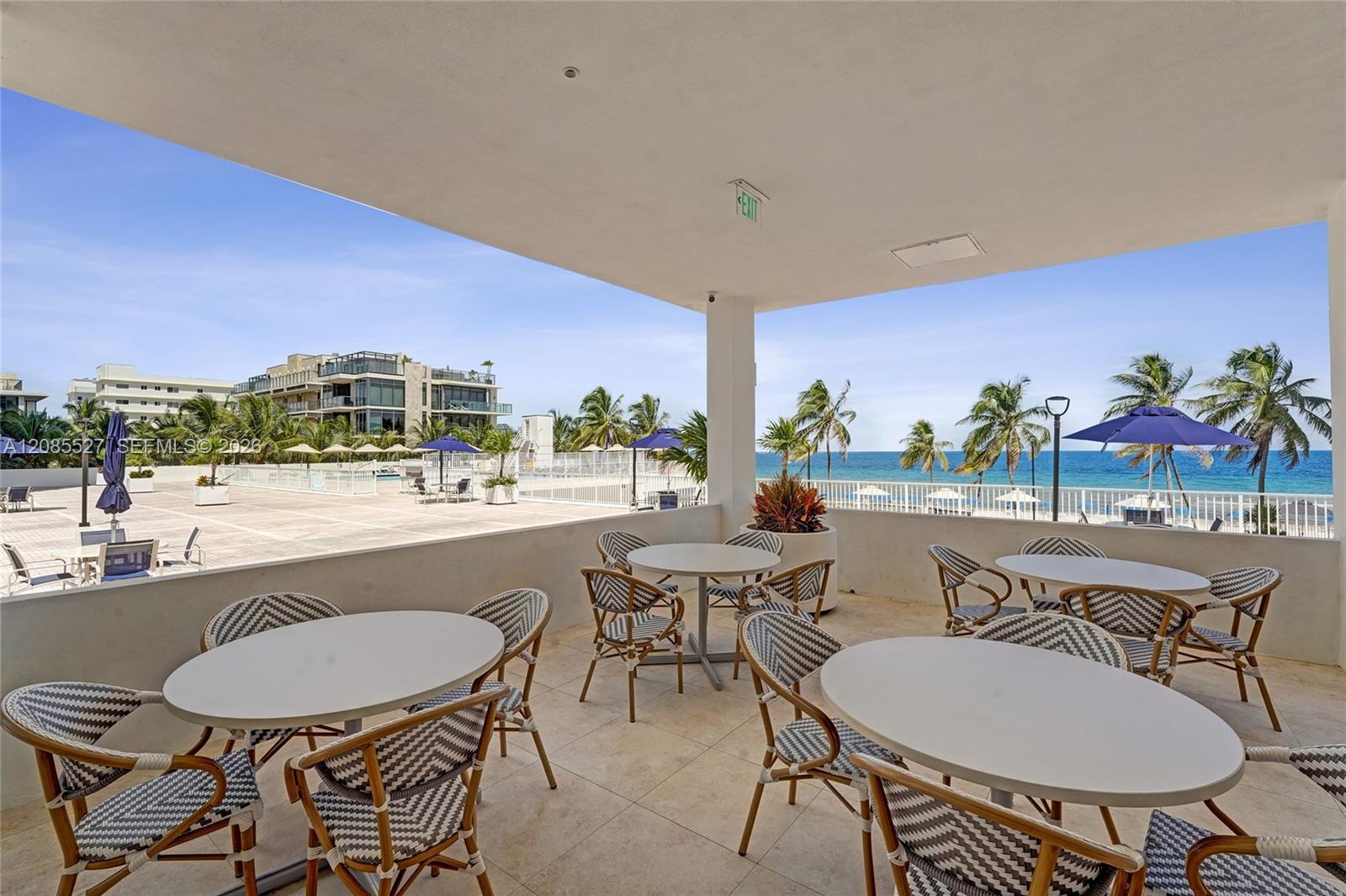 Photo 47 of Ocean Dr