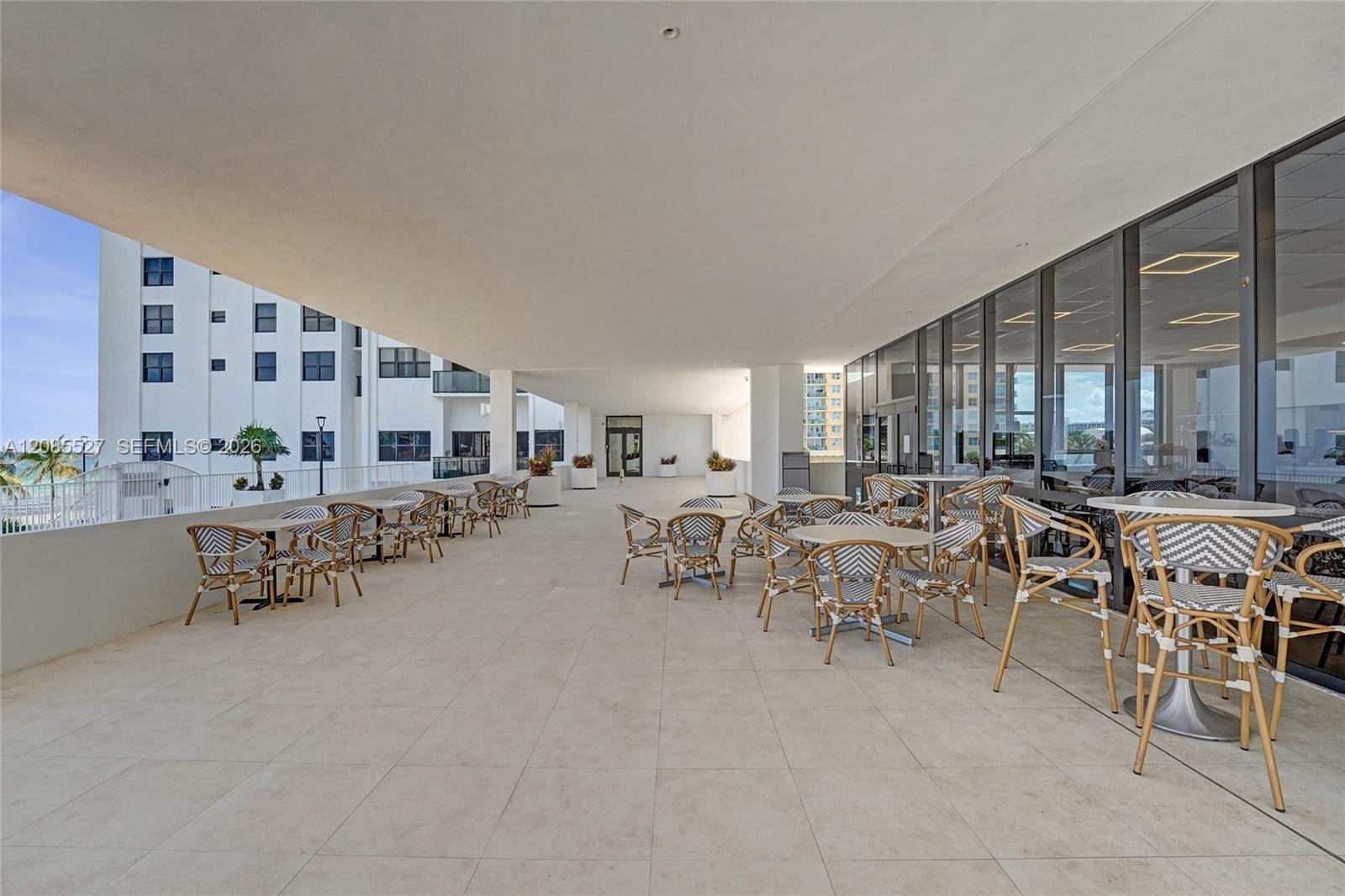 Photo 48 of Ocean Dr