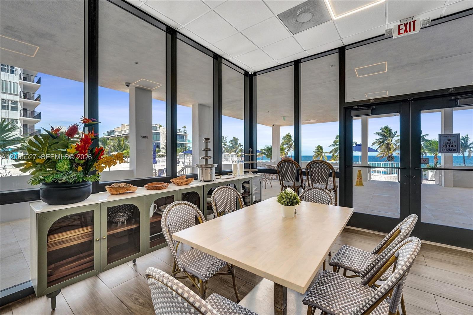 Photo 49 of Ocean Dr