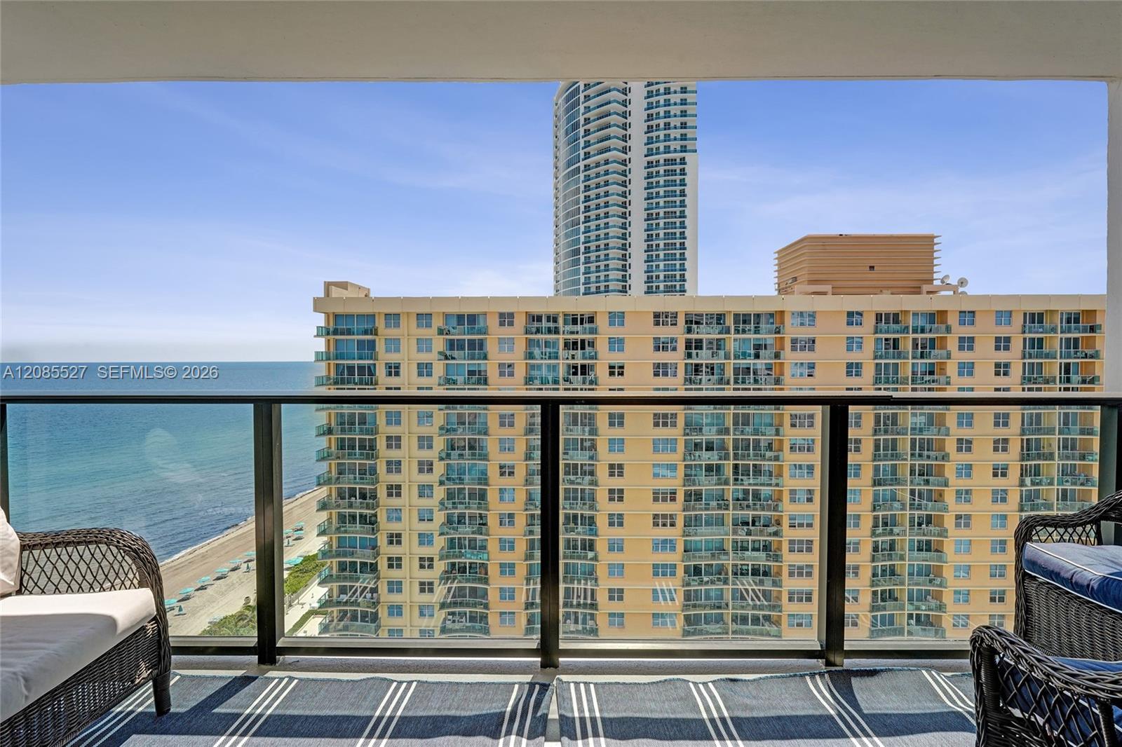 Photo 5 of Ocean Dr