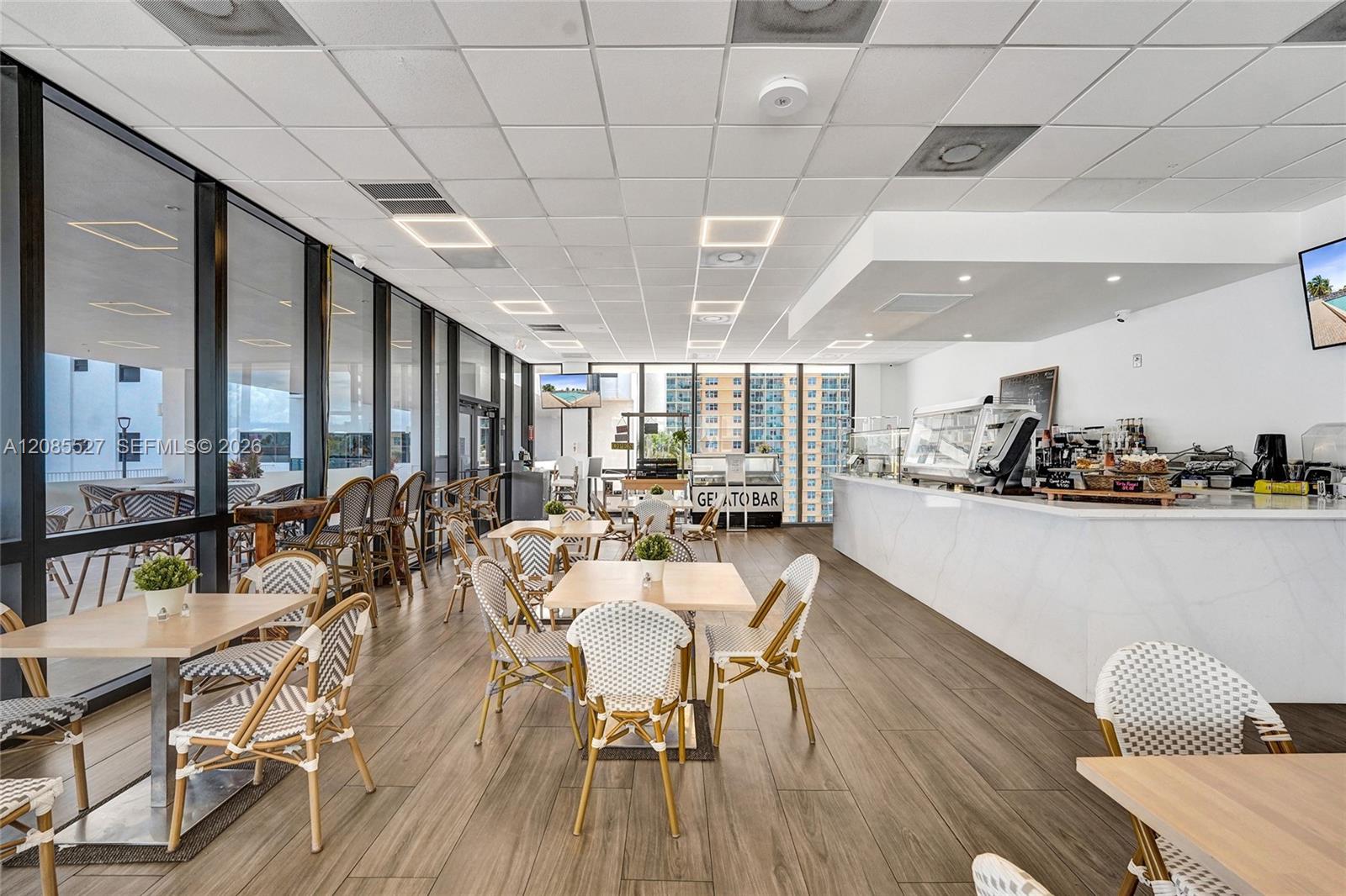 Photo 50 of Ocean Dr