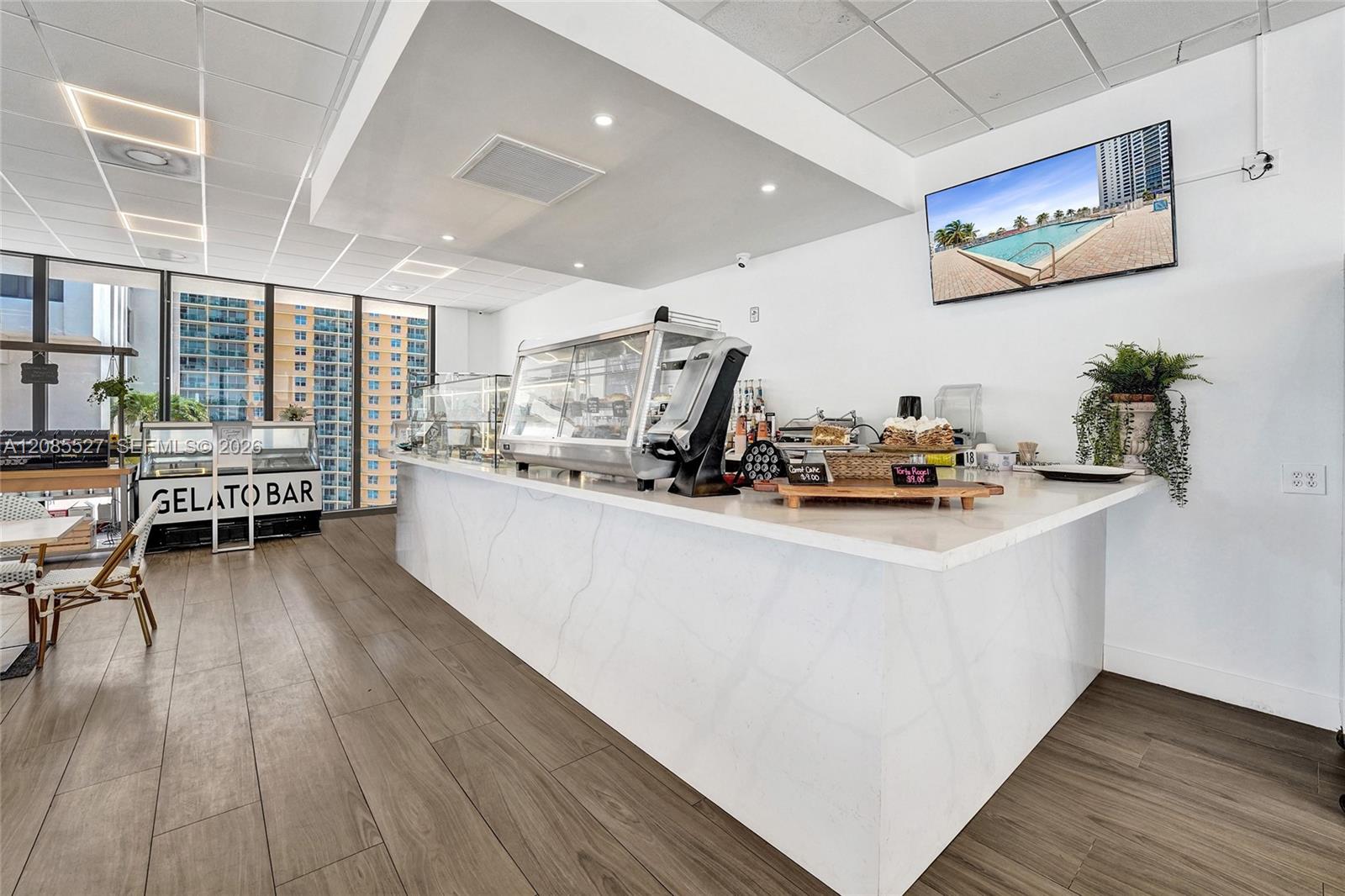 Photo 51 of Ocean Dr