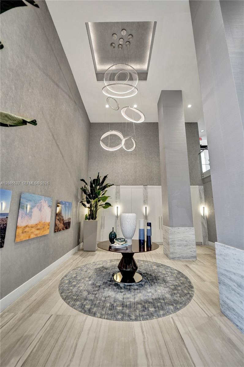Photo 54 of Ocean Dr