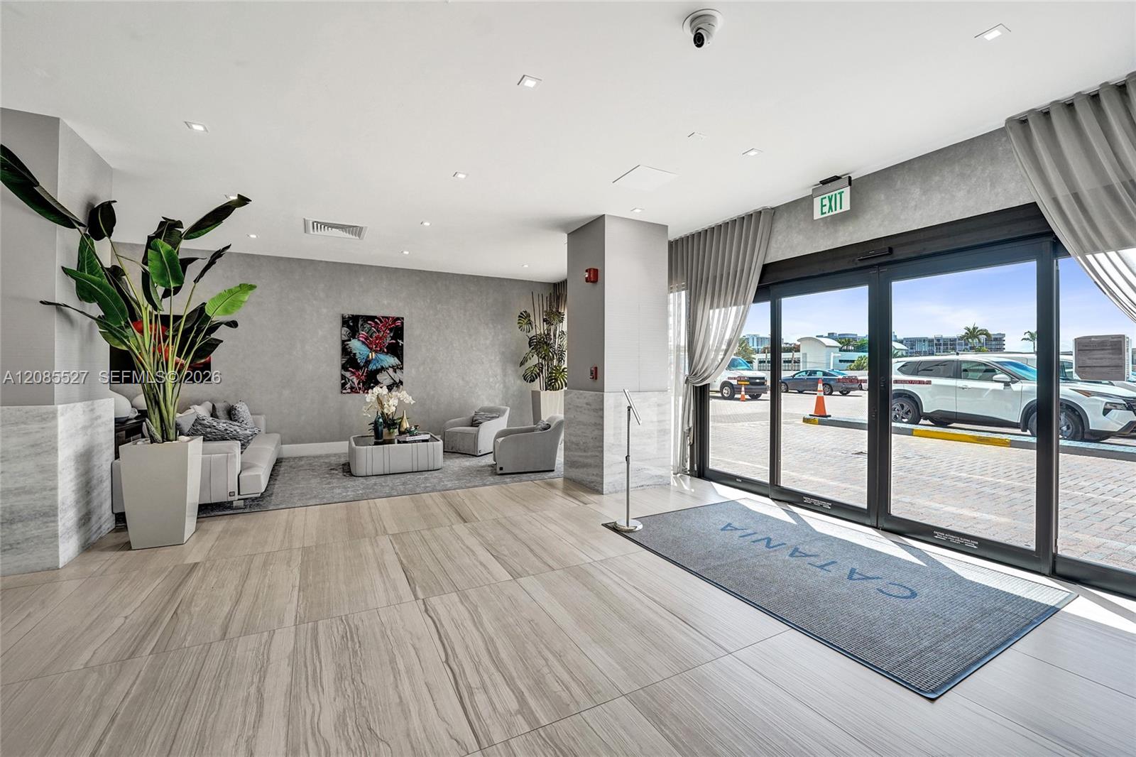 Photo 56 of Ocean Dr