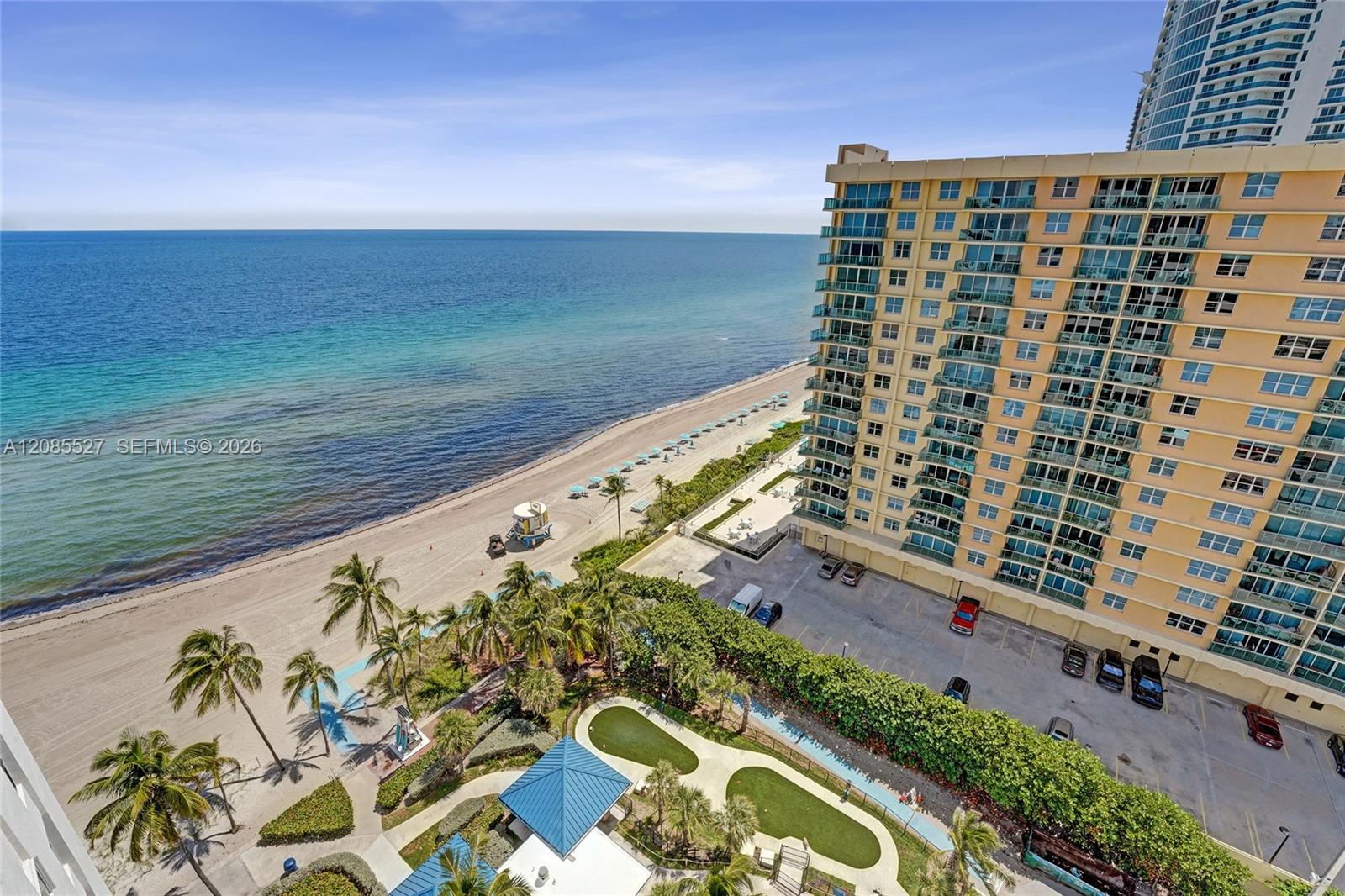 Photo 6 of Ocean Dr