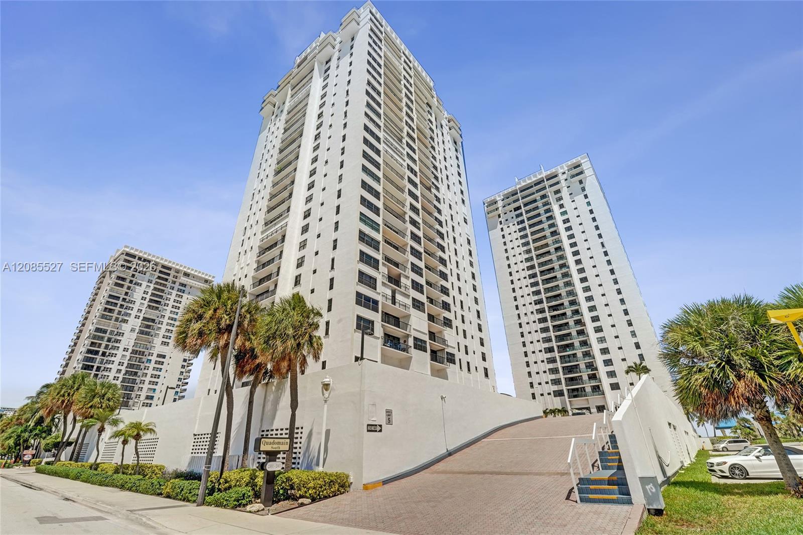 Photo 65 of Ocean Dr
