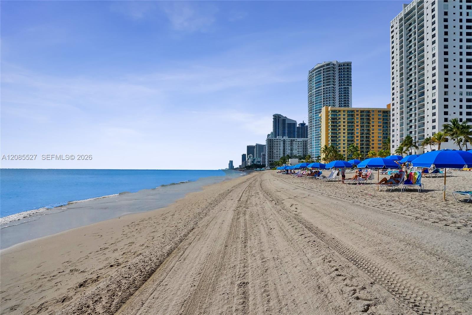 Photo 66 of Ocean Dr