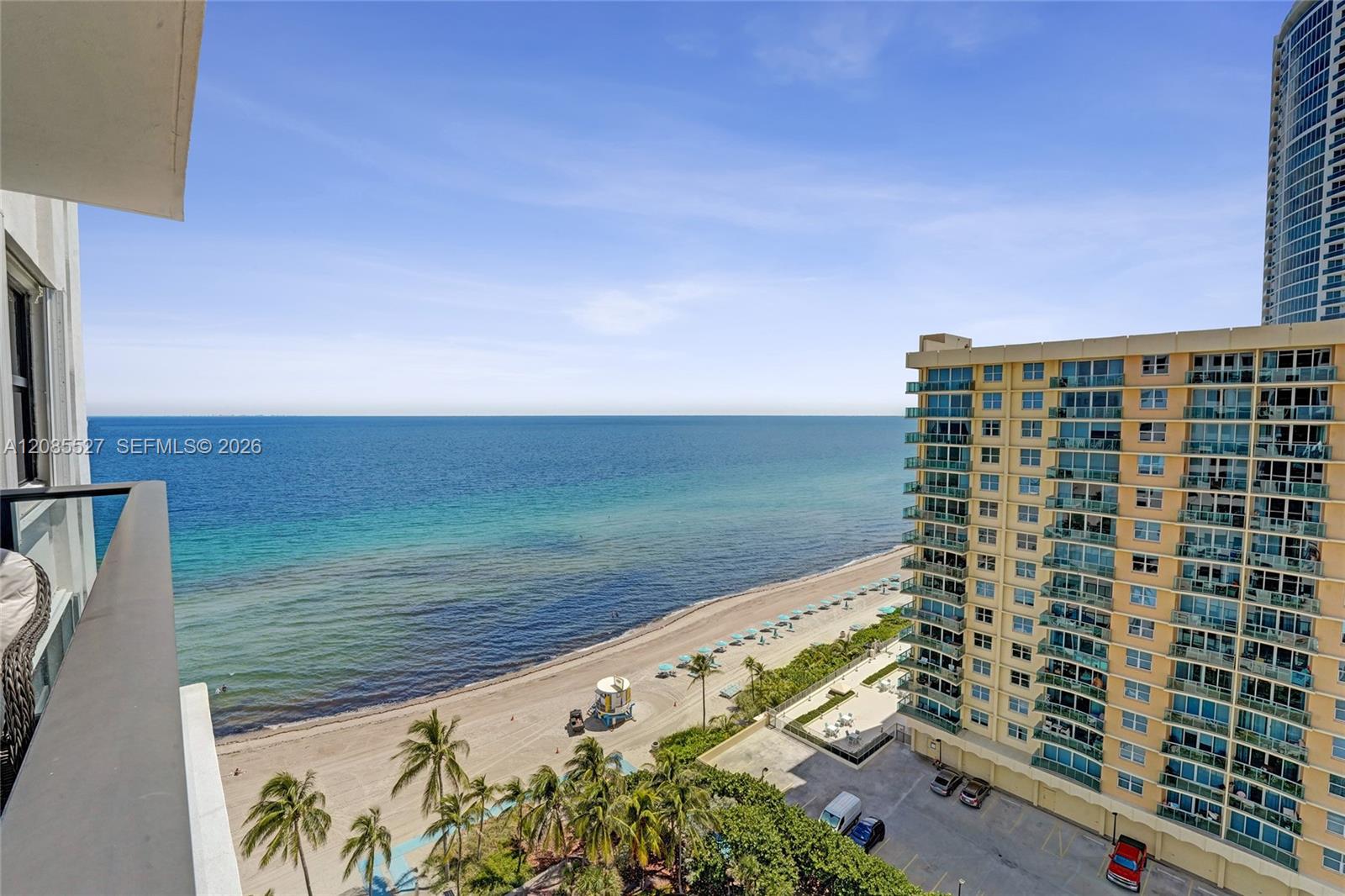 Photo 7 of Ocean Dr