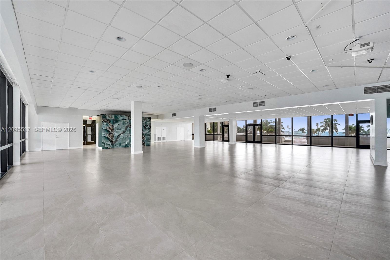 Photo 73 of Ocean Dr