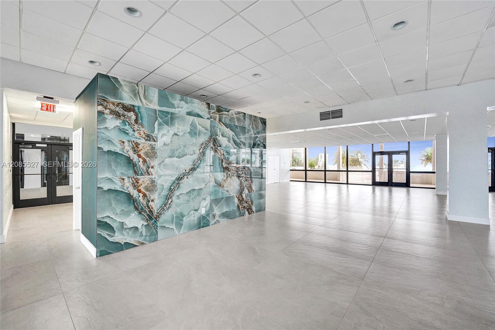 Photo 74 of Ocean Dr