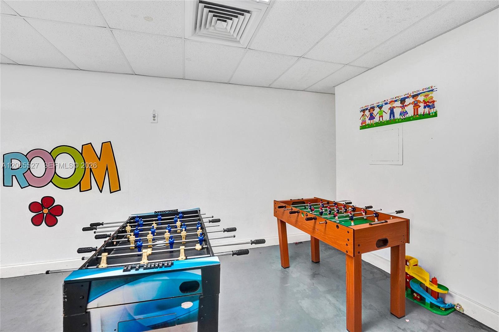 Photo 77 of Ocean Dr
